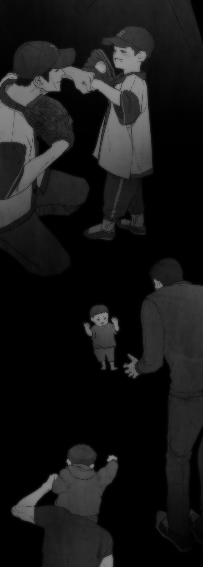 [第28话] 爸...是时候了82