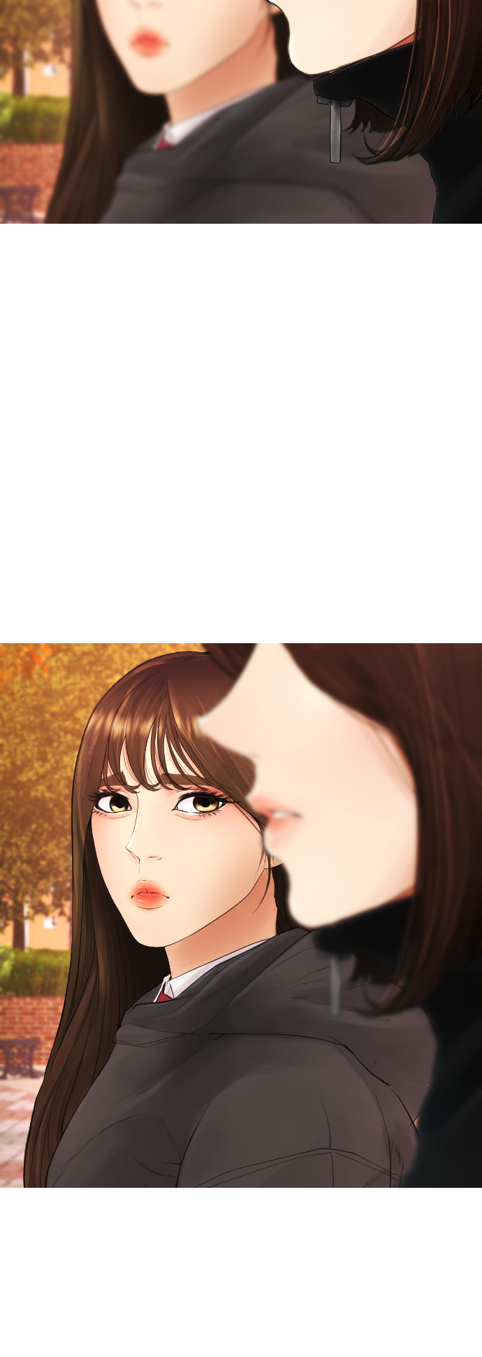[第47话] 猪狗不如的家伙68
