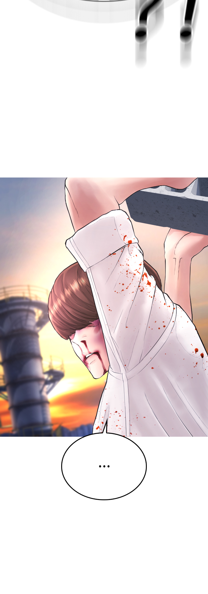 [第50话] 赢了63