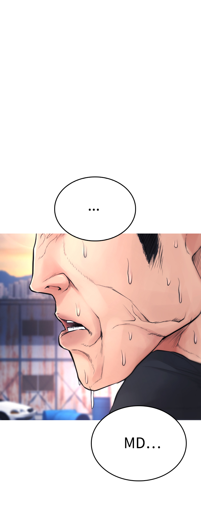 [第50话] 赢了77