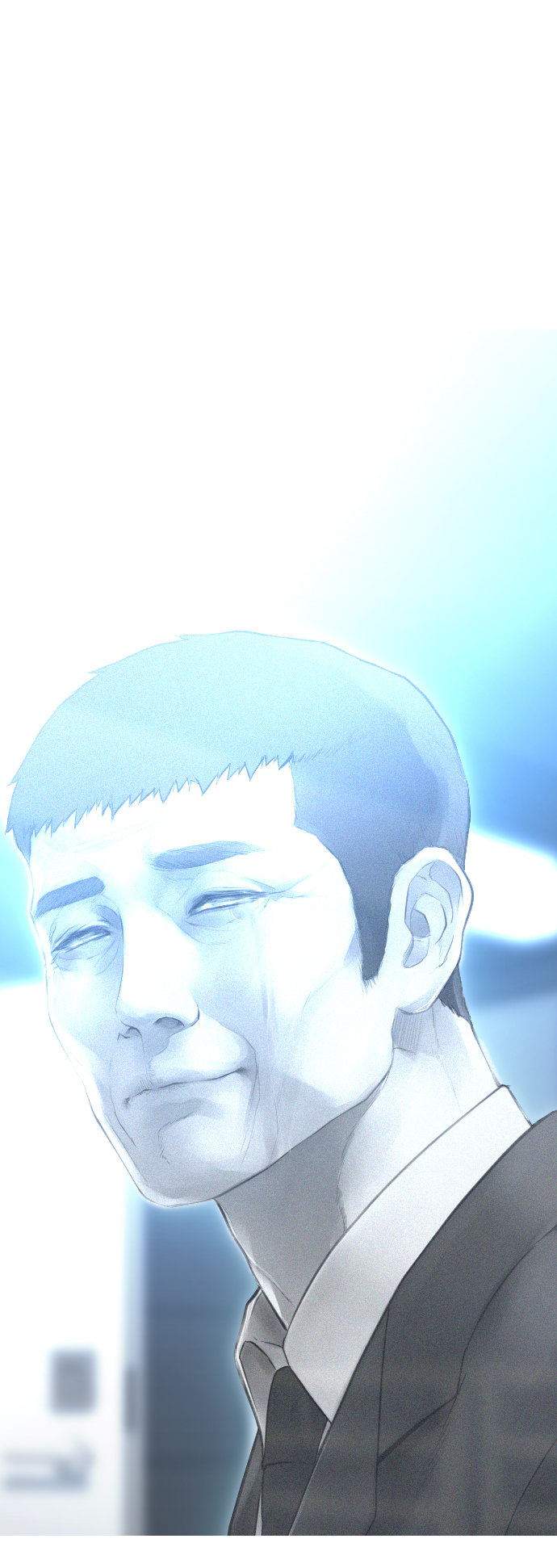 [第40话] 对不起，朵延爸爸59