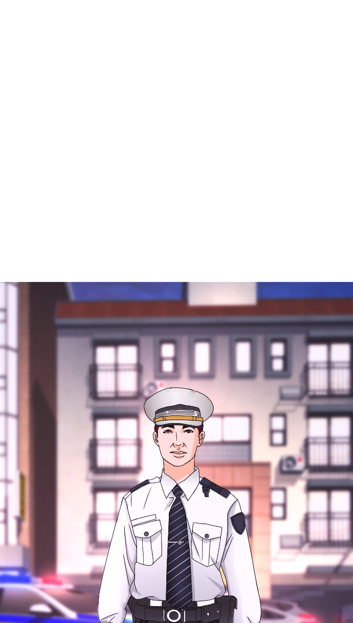 [第25话] 您也会打架吗？37