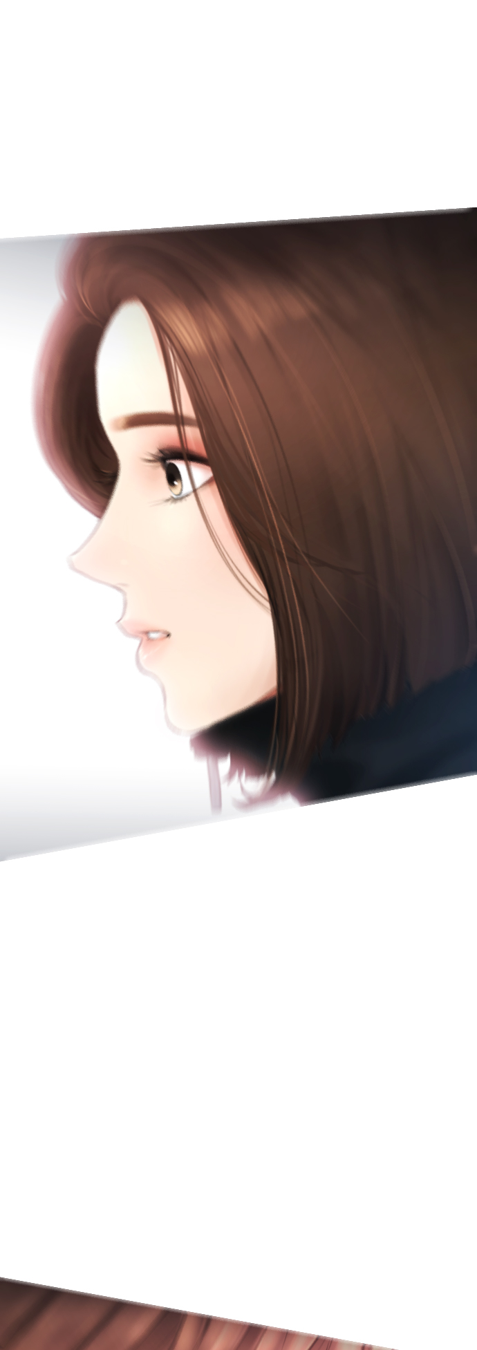 [第48话] 请教我打架70