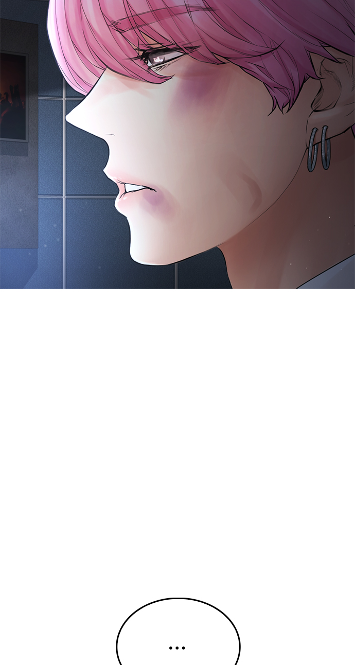 [第18话] 离开人世多久了？71