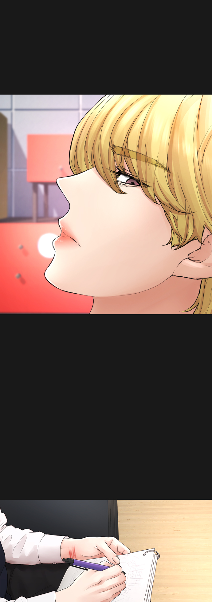 [第14话] 校园偶像56