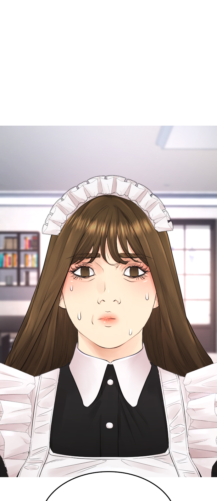 [第34话] 迎O浦血剪事件37