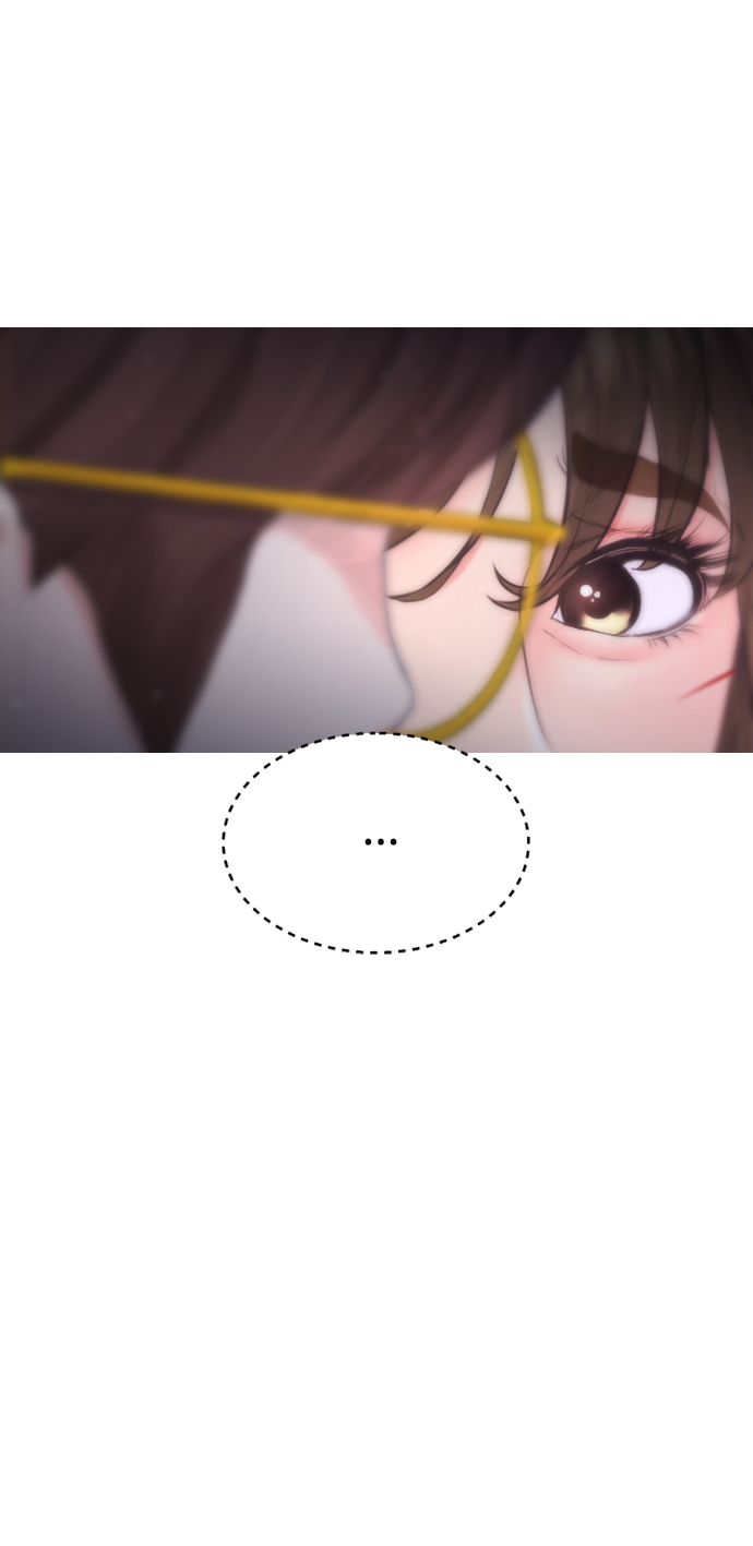 [第37话] 经历过一次的家伙46