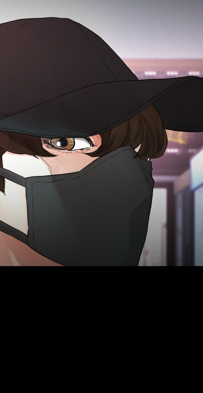 [第21话] 有点过了62