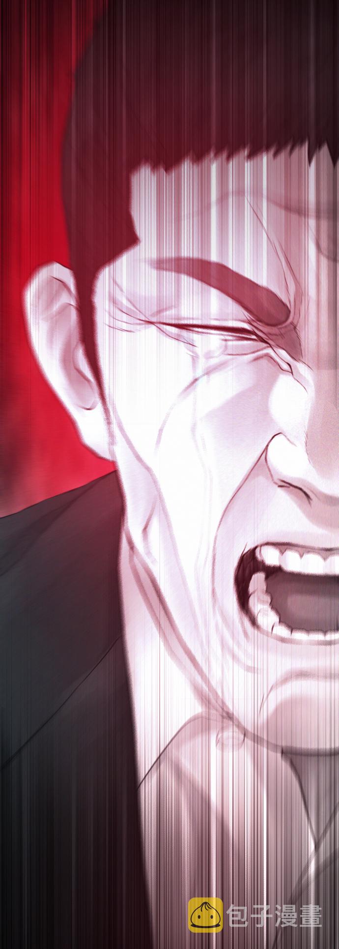 [第39话] 亲自动手27