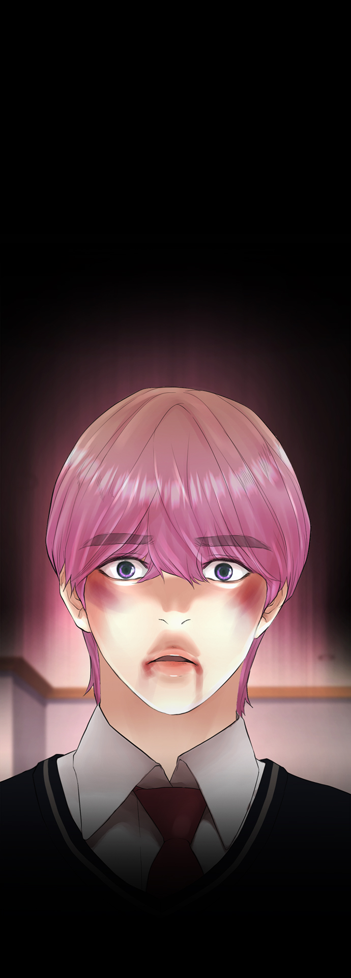 [第14话] 校园偶像78