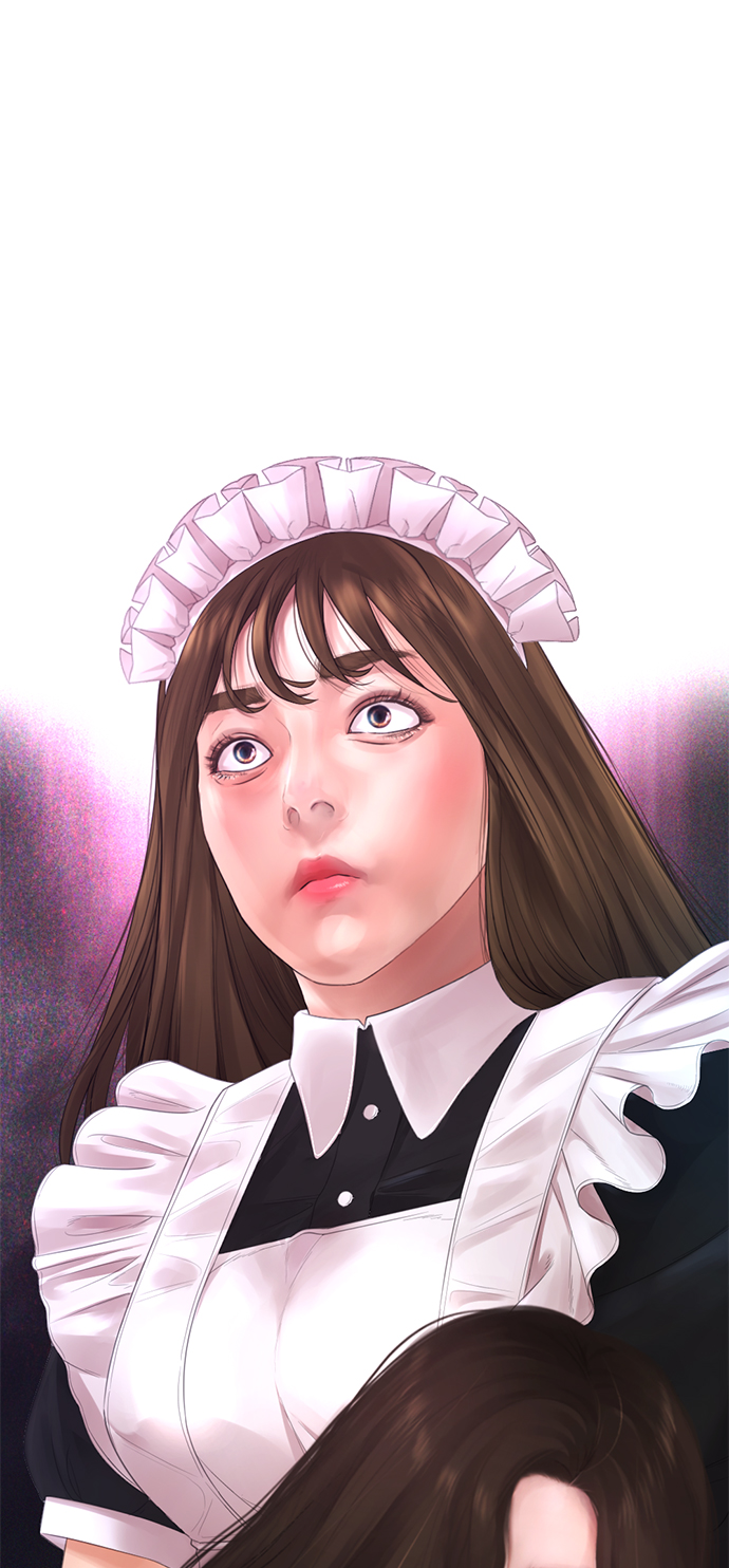 [第34话] 迎O浦血剪事件99