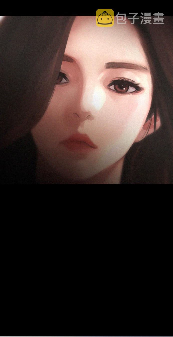 [第21话] 有点过了61