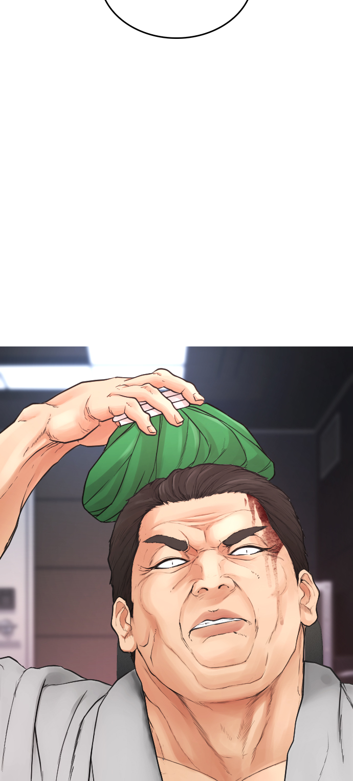 [第37话] 经历过一次的家伙8