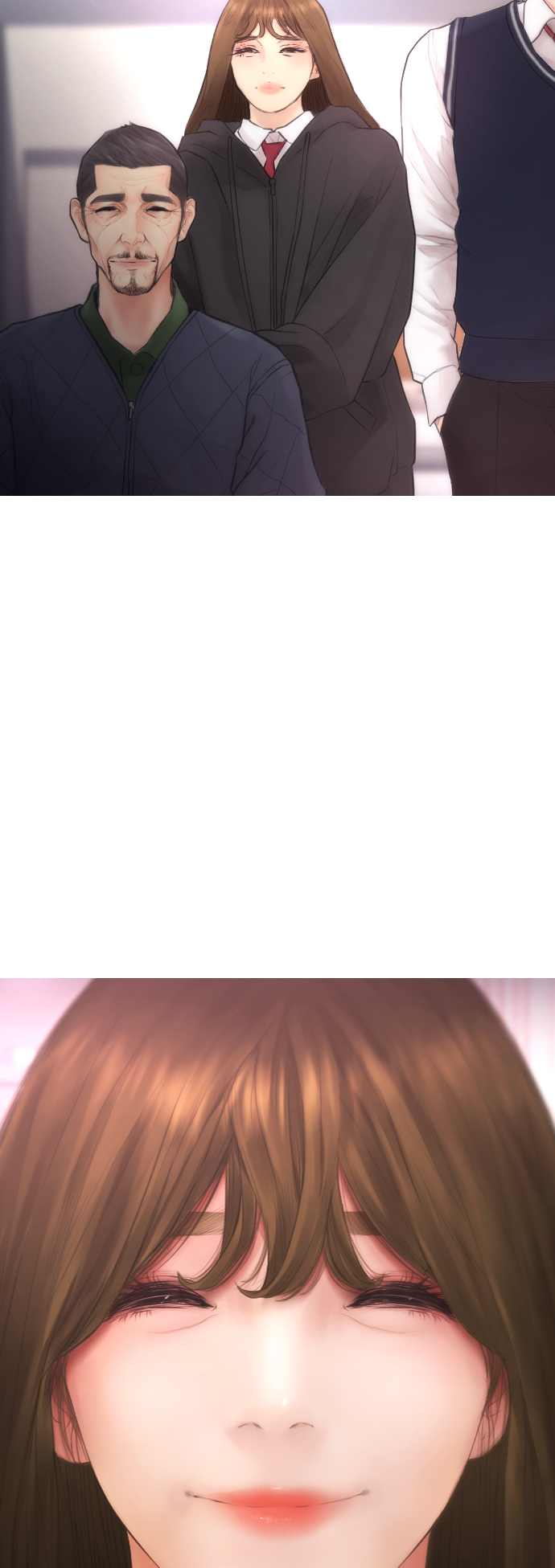 [第51话] 谢谢您（第1季最终话）117