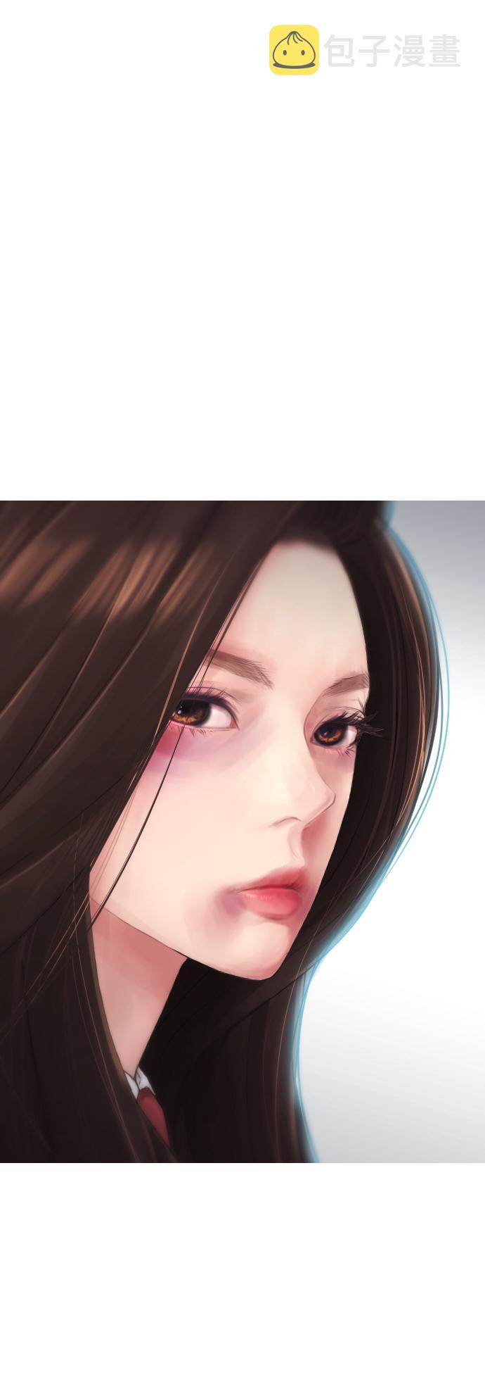 [第23话] 好戏才刚开始57