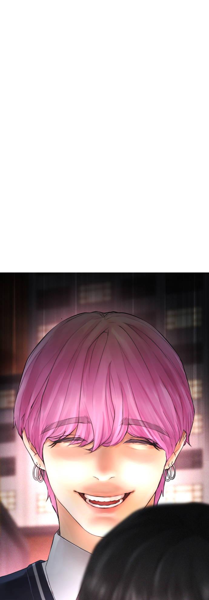 [第44话] 能陪我吗？26