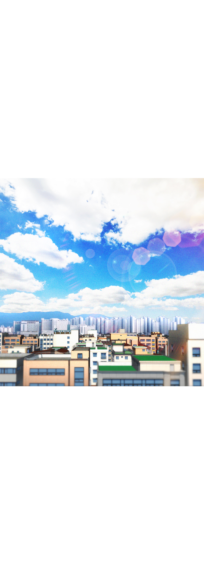 [第45话] 臭X们, 你其实是!12