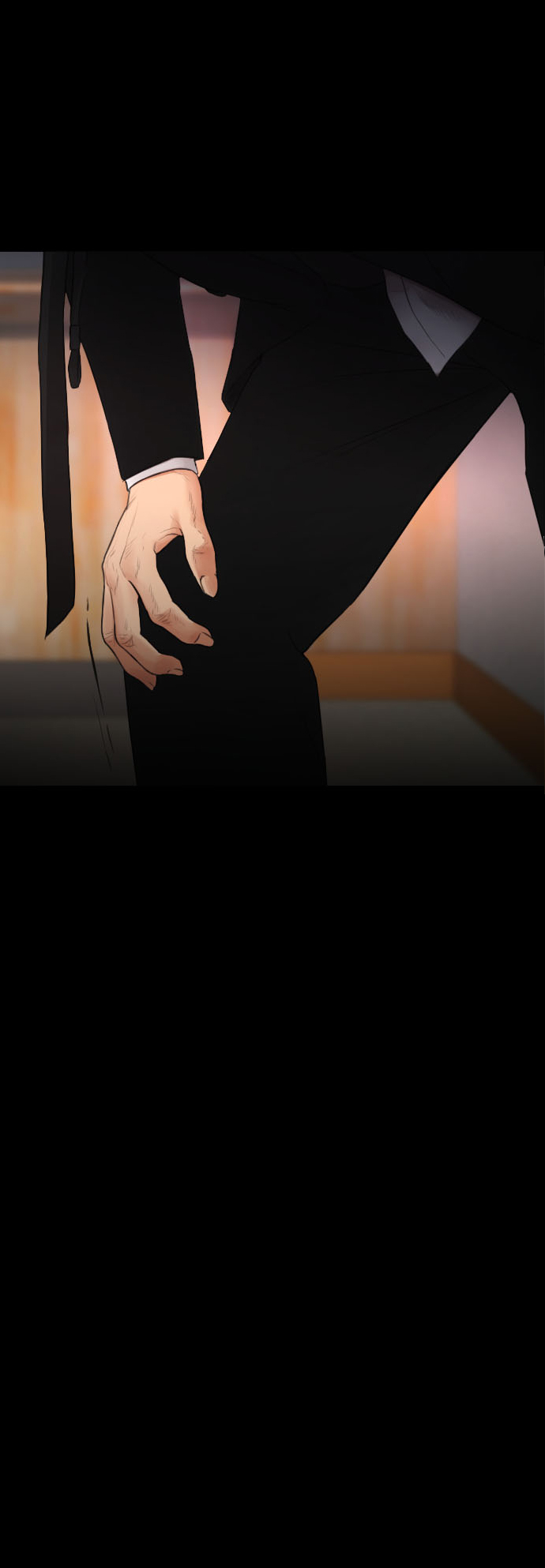 [第14话] 校园偶像83