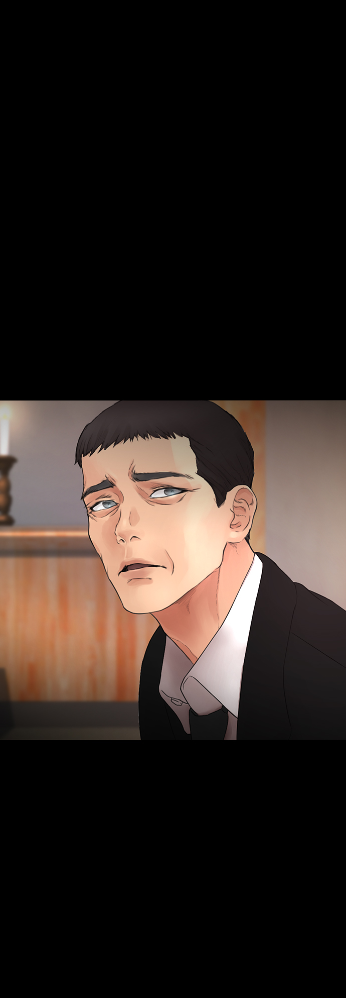 [第14话] 校园偶像82
