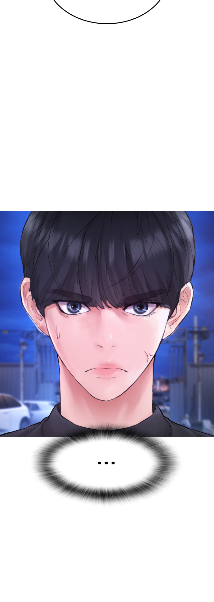 [第50话] 赢了22