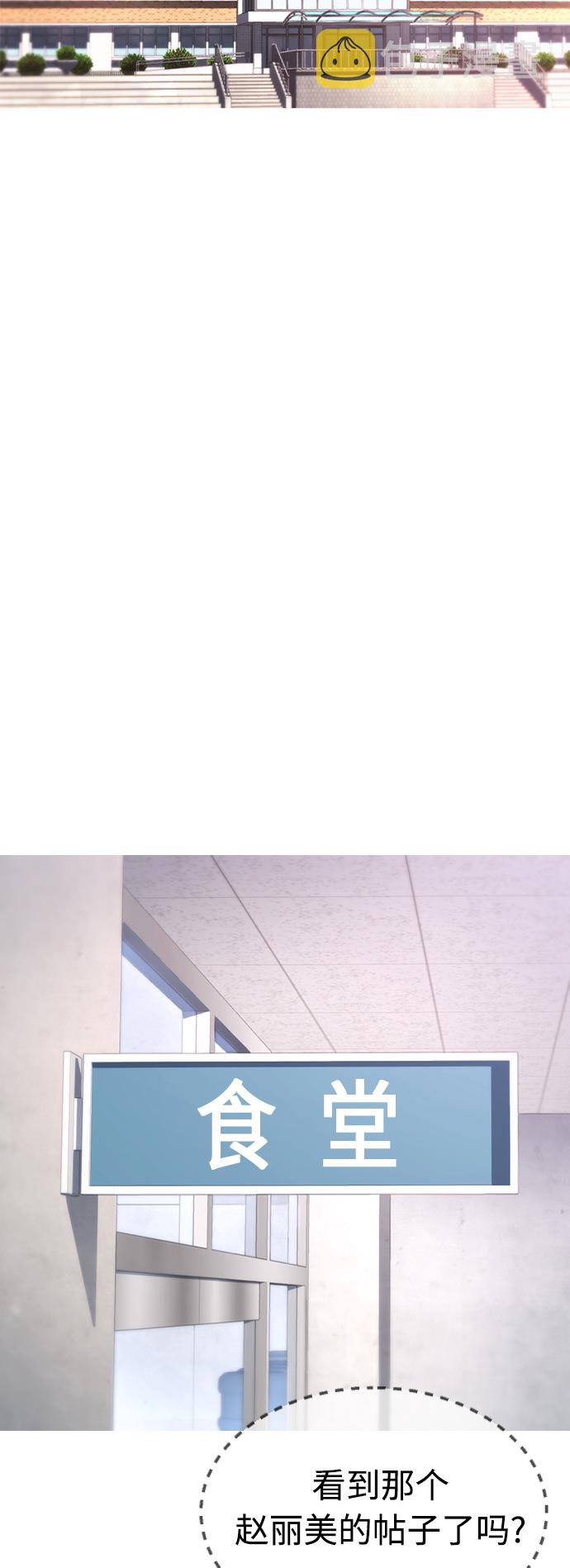 [第31话] 隐藏实力的睡虫3