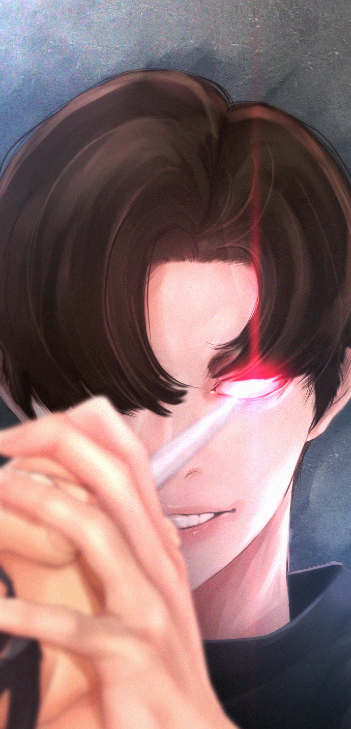 [第37话] 经历过一次的家伙118
