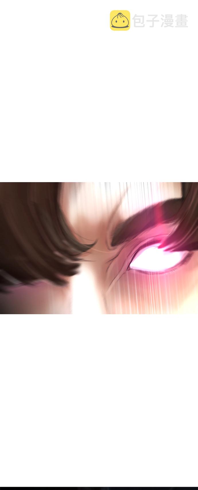 [第37话] 经历过一次的家伙96