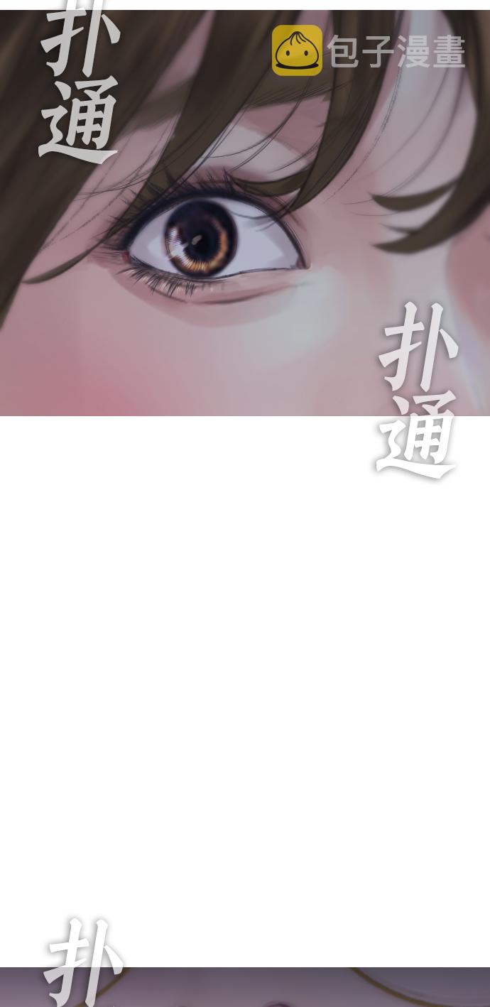 [第37话] 经历过一次的家伙55