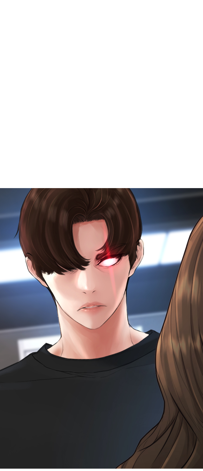[第38话] 真以爲她是你女儿？84