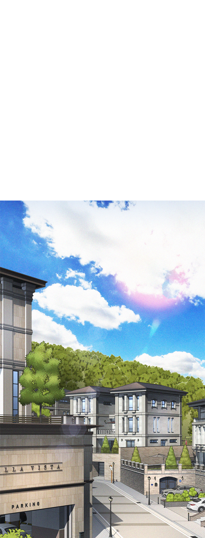 [第35话] 我们来清理害虫72