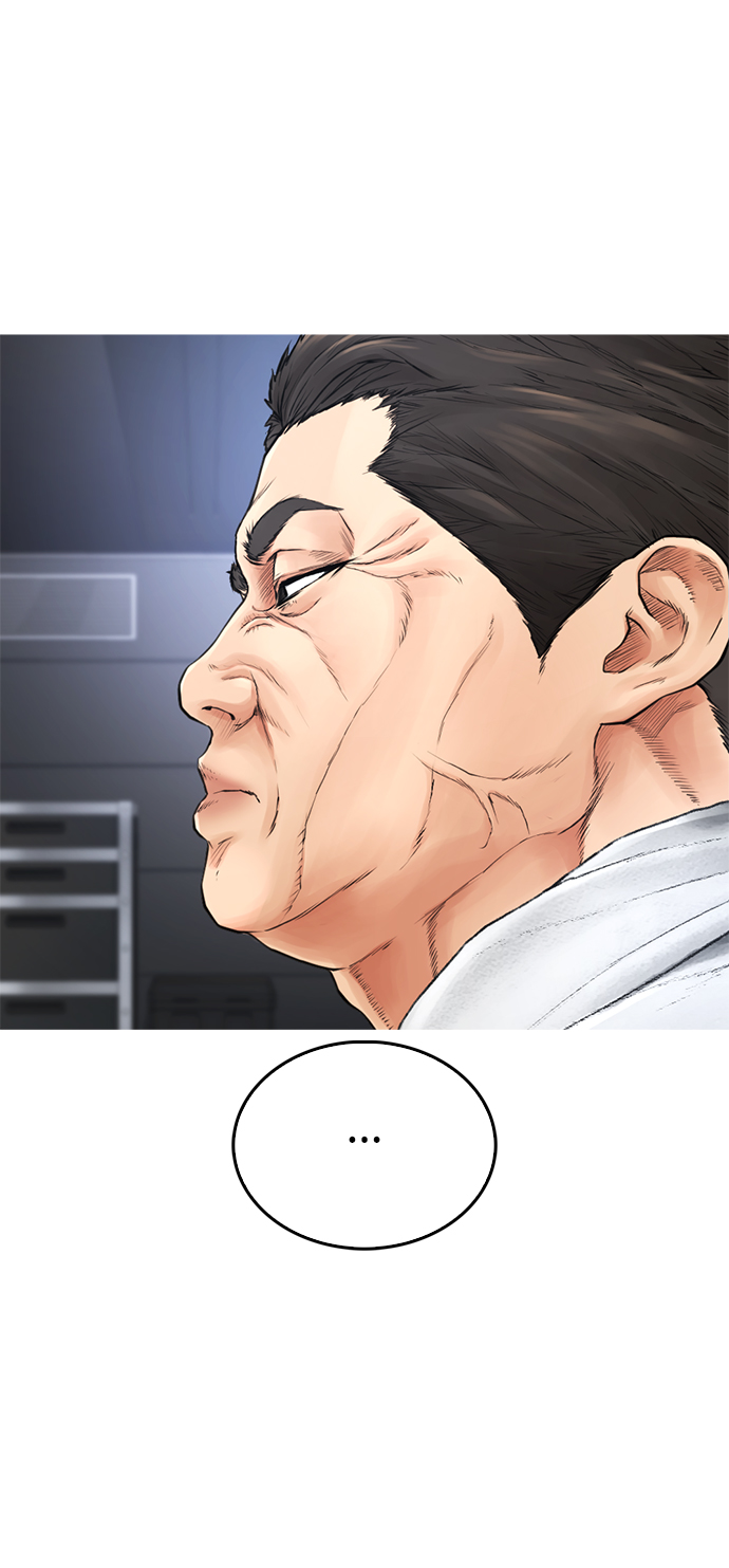 [第34话] 迎O浦血剪事件92