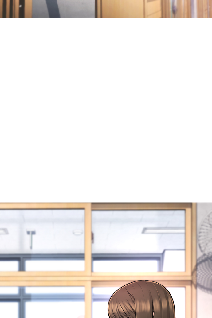 [第21话] 有点过了90