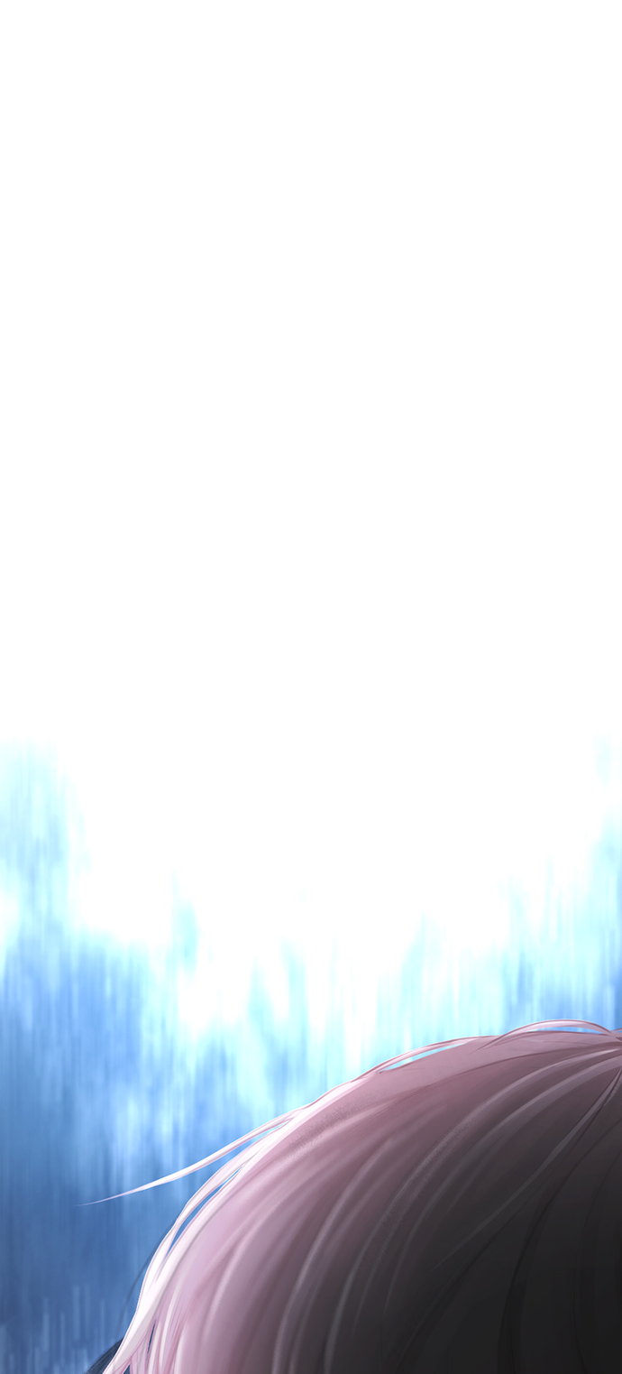 [第6话] 打架结束78