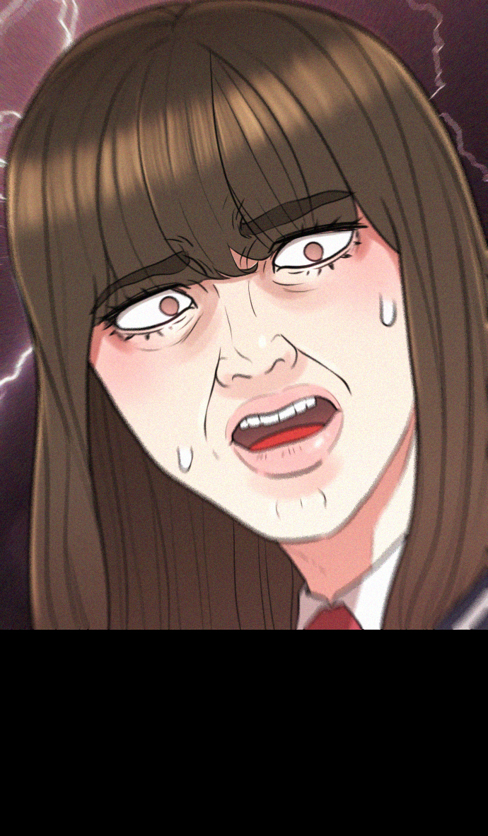 [第21话] 有点过了70