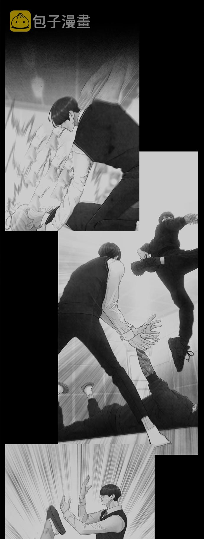 [第41话] 谢谢您，丽美爸爸65