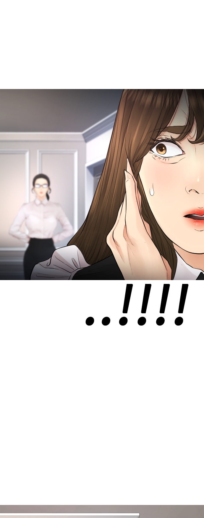 [第34话] 迎O浦血剪事件65