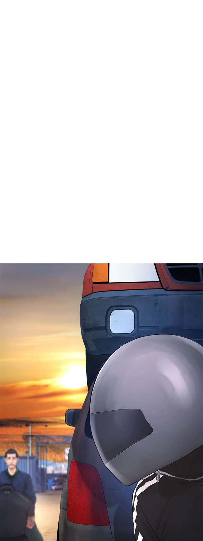[第50话] 赢了99