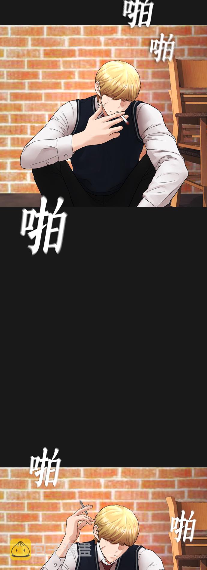 [第15话] 旁观者？去你X的！58