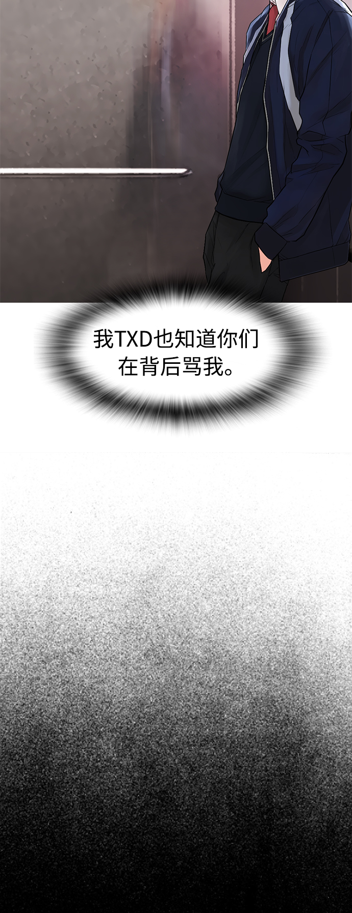 [第8话] 是那小子吗? 竟敢动我的人?38