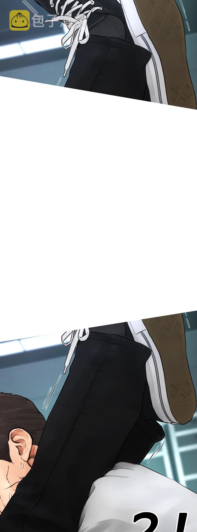 [第38话] 真以爲她是你女儿？28