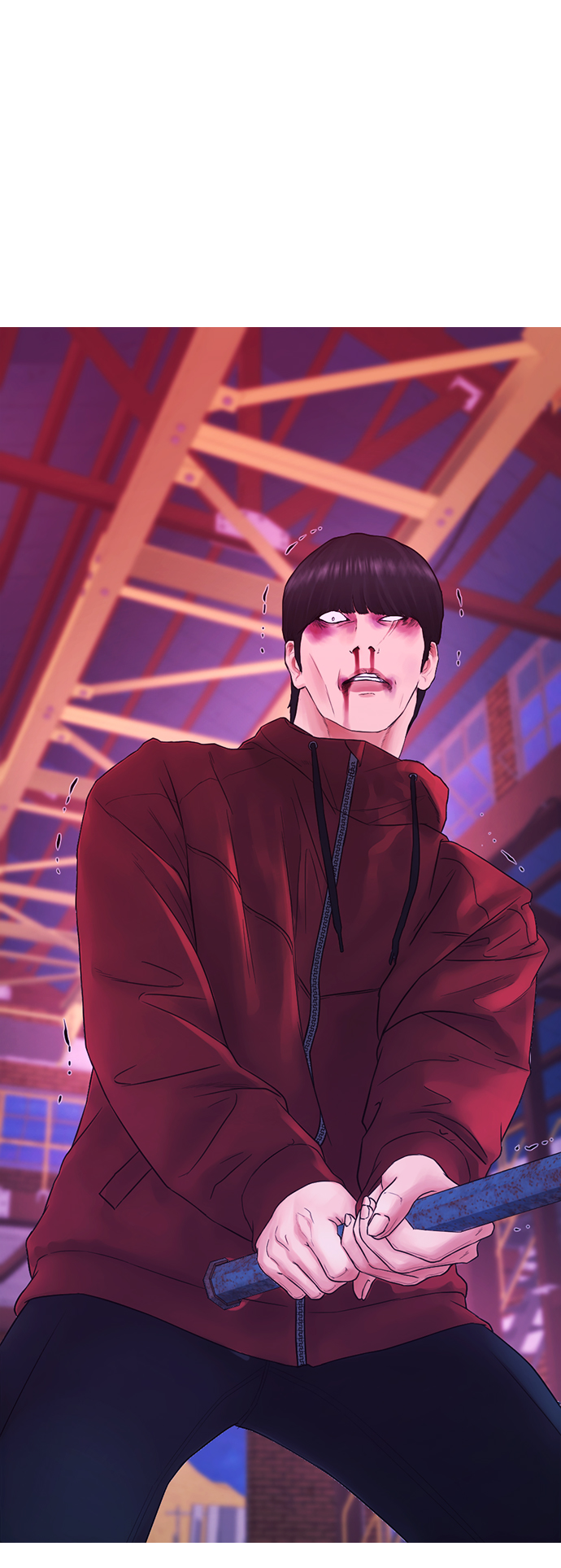 [第28话] 爸...是时候了75