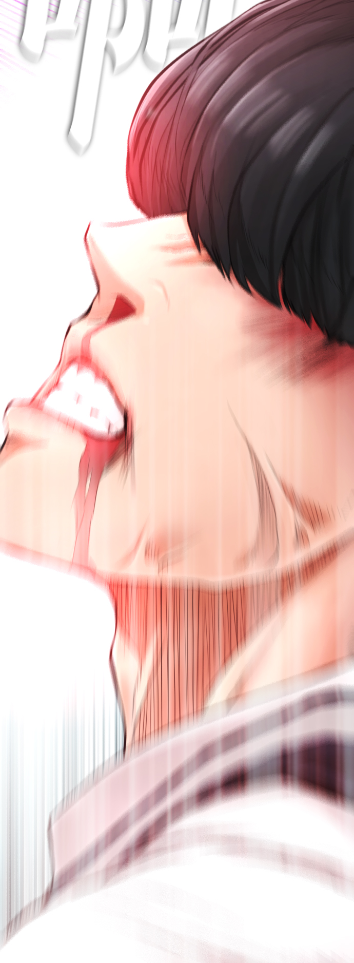 [第6话] 打架结束69
