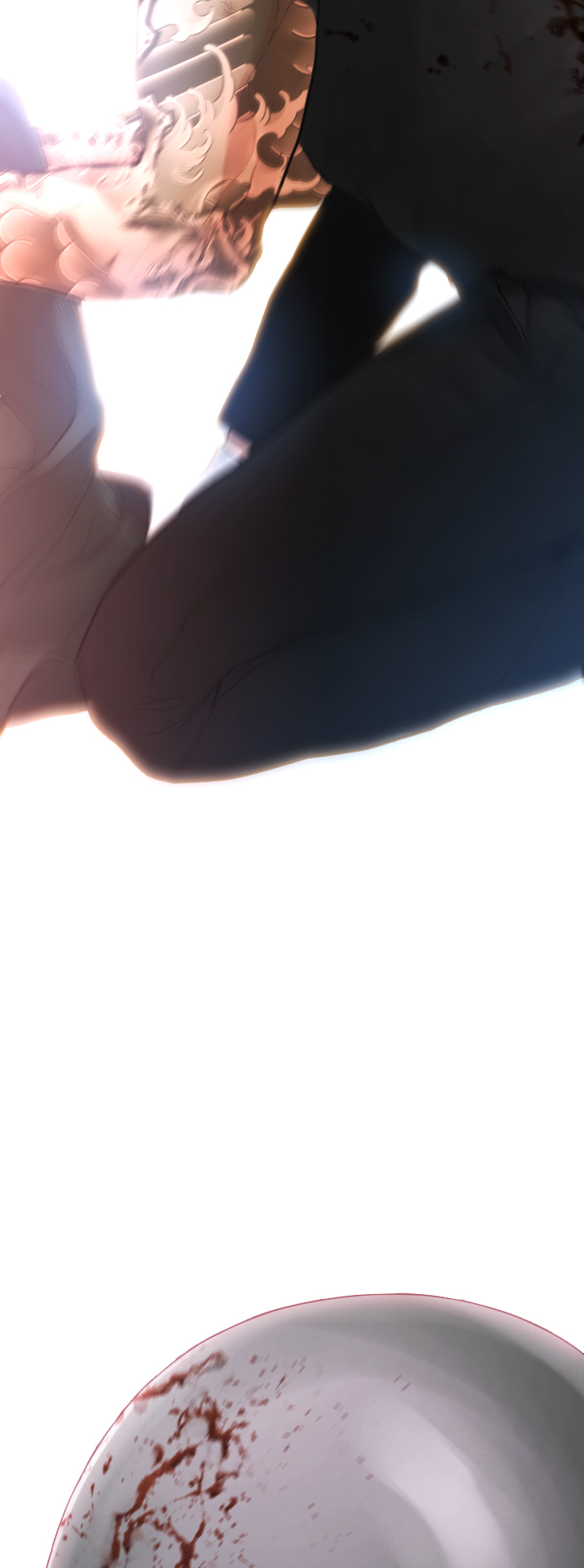 [第51话] 谢谢您（第1季最终话）6