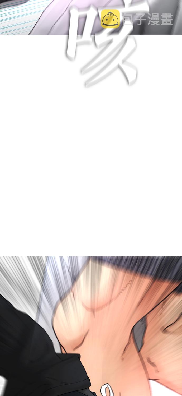 [第37话] 经历过一次的家伙88