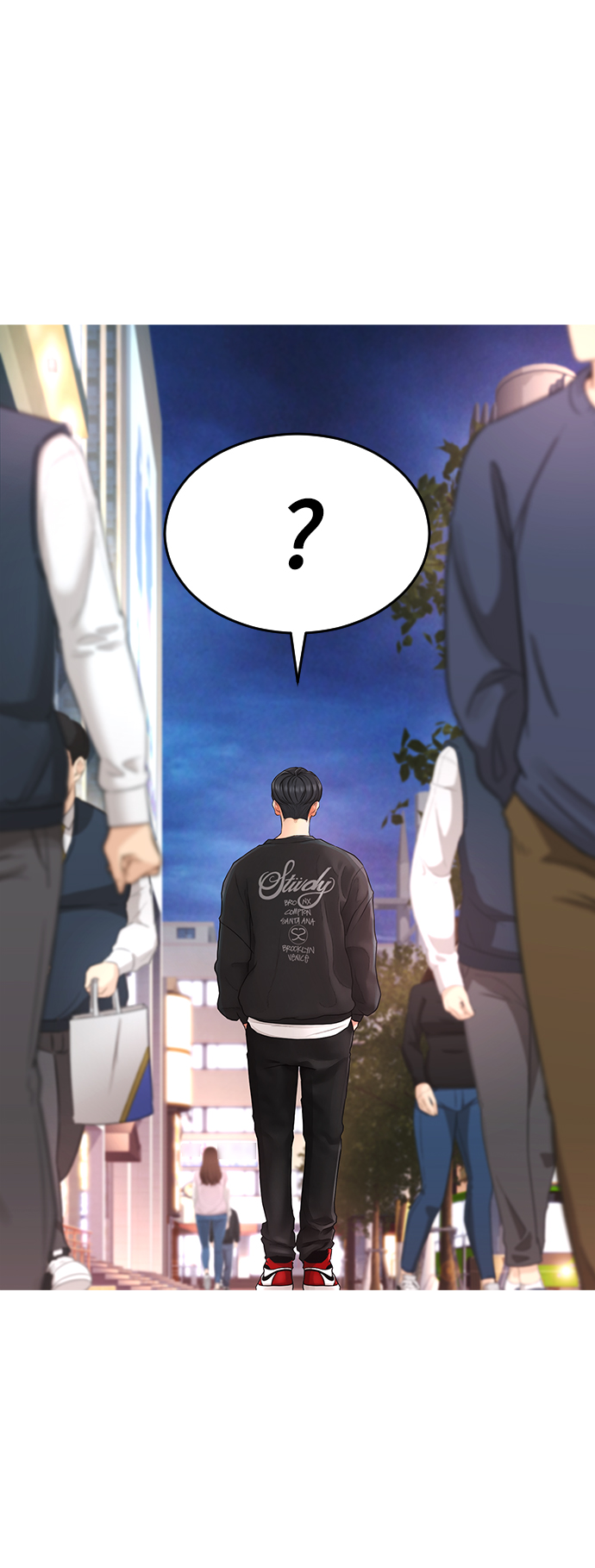 [第4话] 好好教训30