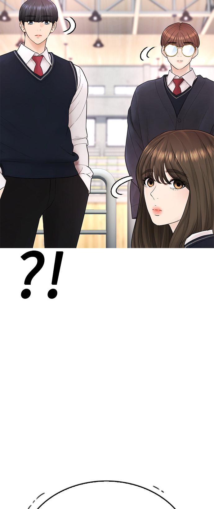 [第34话] 迎O浦血剪事件35