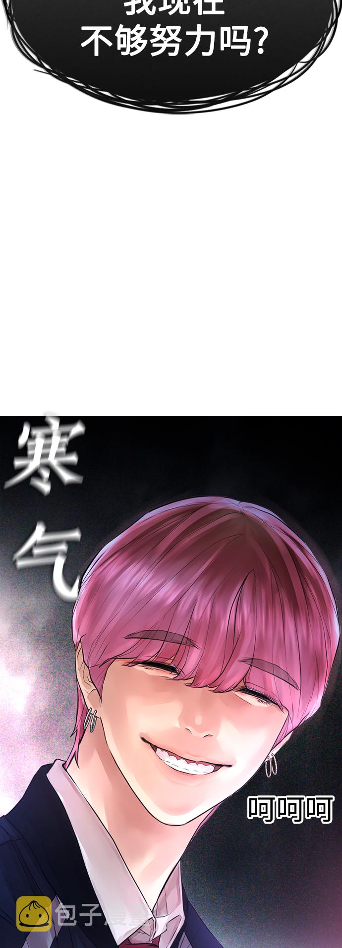 [第8话] 是那小子吗? 竟敢动我的人?28