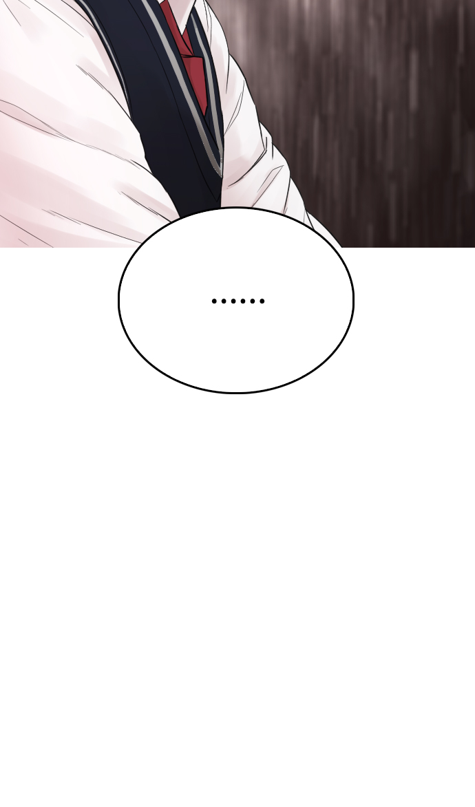 [第21话] 有点过了88