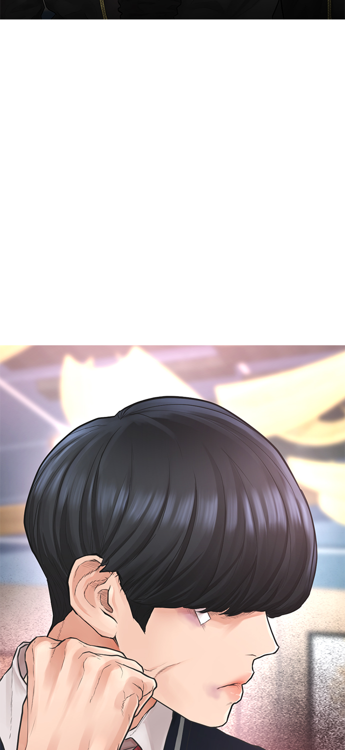 [第9话]  网漫作家爲什麽这麽能打18