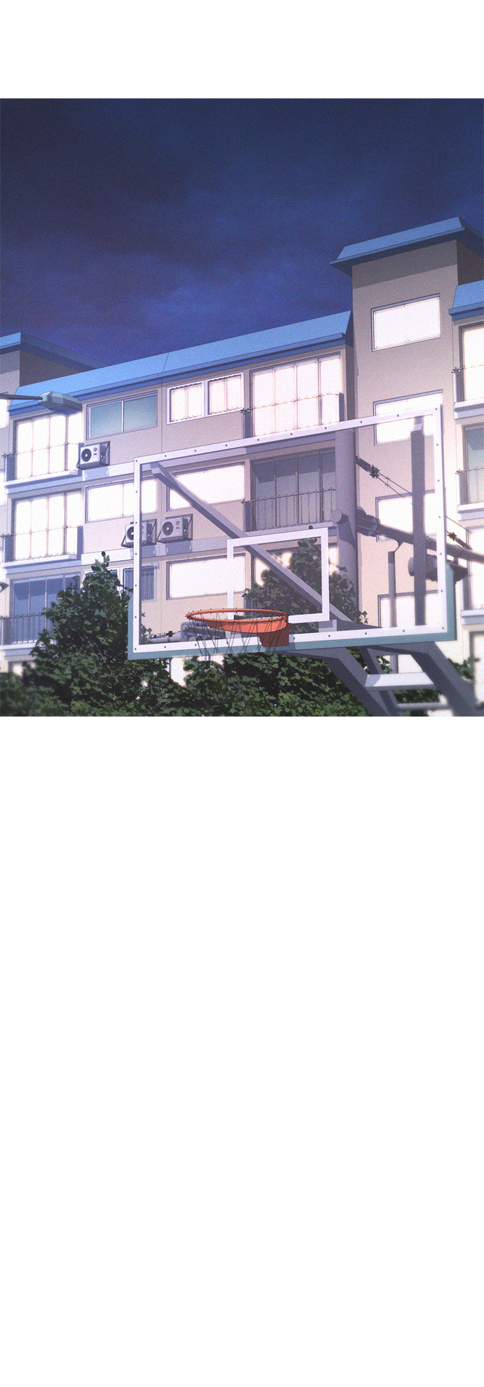 [第51话] 谢谢您（第1季最终话）99